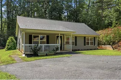 5387 Auraria Road, Dawsonville, GA 30534 - Photo 36