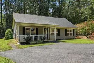 5387 Auraria Rd, Dawsonville, GA 30534 - Photo 36