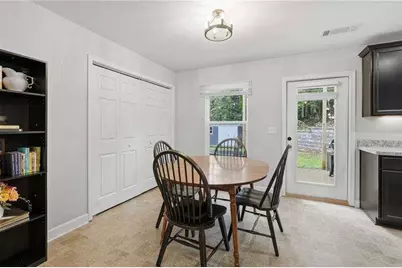 5387 Auraria Road, Dawsonville, GA 30534 - Photo 8