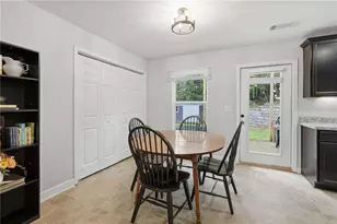 5387 Auraria Rd, Dawsonville, GA 30534 - Photo 8