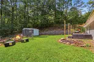 5387 Auraria Rd, Dawsonville, GA 30534 - Photo 24