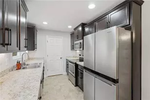 5387 Auraria Rd, Dawsonville, GA 30534 - Photo 10