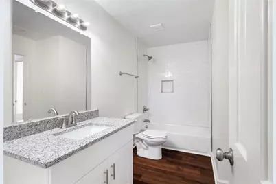 330 Winding River Drive #H, Sandy Springs, GA 30350 - Photo 12