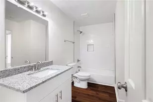 330 Winding River Dr, Sandy Springs, GA 30350 - Photo 12