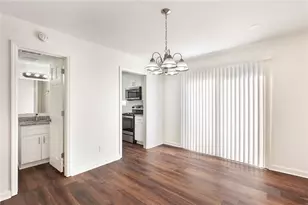 330 Winding River Dr, Sandy Springs, GA 30350 - Photo 6