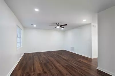 330 Winding River Drive #H, Sandy Springs, GA 30350 - Photo 4