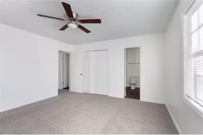 330 Winding River Drive #H, Sandy Springs, GA 30350 - Photo 16