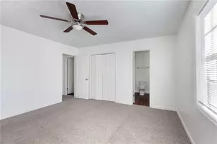 330 Winding River Dr, Sandy Springs, GA 30350 - Photo 16