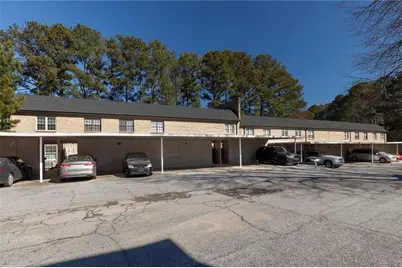 330 Winding River Drive #H, Sandy Springs, GA 30350 - Photo 18