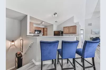 2583 Willow Grove Road #8, Acworth, GA 30101 - Photo 6