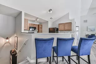 2583 Willow Grove Rd, Acworth, GA 30101 - Photo 6