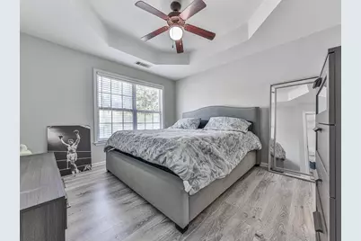 2583 Willow Grove Road #8, Acworth, GA 30101 - Photo 18