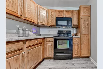 2583 Willow Grove Road #8, Acworth, GA 30101 - Photo 8