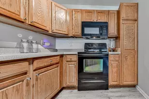 2583 Willow Grove Rd, Acworth, GA 30101 - Photo 8