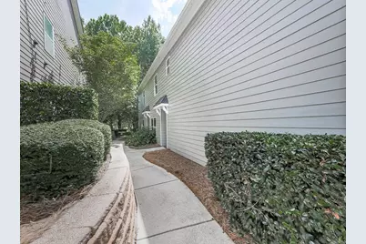 2583 Willow Grove Road #8, Acworth, GA 30101 - Photo 2