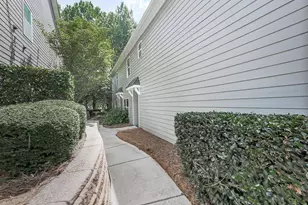 2583 Willow Grove Rd, Acworth, GA 30101 - Photo 2