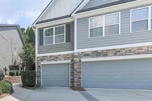 2583 Willow Grove Rd, Acworth, GA 30101 - Photo 1
