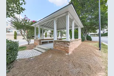 2583 Willow Grove Road #8, Acworth, GA 30101 - Photo 24