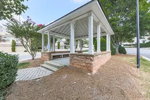 2583 Willow Grove Rd, Acworth, GA 30101 - Photo 24
