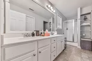 2583 Willow Grove Rd, Acworth, GA 30101 - Photo 20