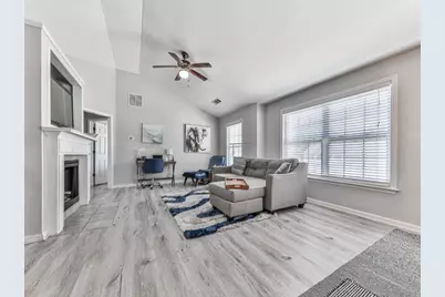 2583 Willow Grove Road #8, Acworth, GA 30101 - Photo 12