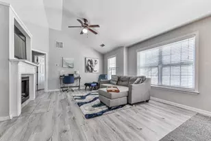 2583 Willow Grove Rd, Acworth, GA 30101 - Photo 12