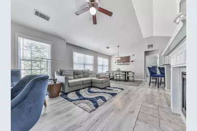 2583 Willow Grove Road #8, Acworth, GA 30101 - Photo 14