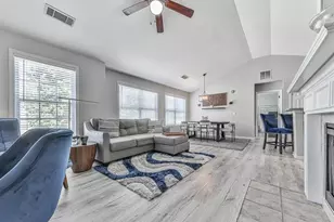 2583 Willow Grove Rd, Acworth, GA 30101 - Photo 14
