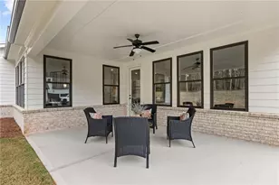 208 Knollwood Bnd, Canton, GA 30115 - Photo 18