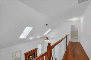 1336 Velvet Creek Way SW, Marietta, GA 30008 - Photo 24