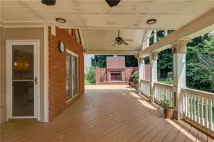 1336 Velvet Creek Way SW, Marietta, GA 30008 - Photo 38