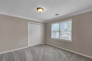 1336 Velvet Creek Way SW, Marietta, GA 30008 - Photo 28