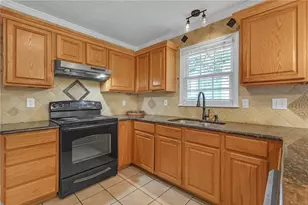 1336 Velvet Creek Way SW, Marietta, GA 30008 - Photo 12