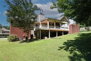 1336 Velvet Creek Way SW, Marietta, GA 30008 - Photo 40