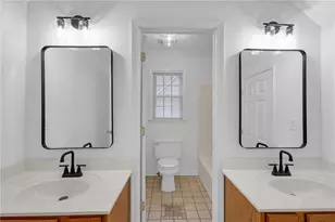 1336 Velvet Creek Way SW, Marietta, GA 30008 - Photo 30