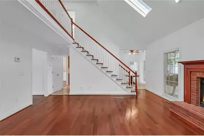 1336 Velvet Creek Way SW, Marietta, GA 30008 - Photo 22