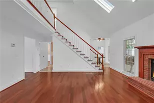 1336 Velvet Creek Way SW, Marietta, GA 30008 - Photo 22