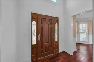 1336 Velvet Creek Way SW, Marietta, GA 30008 - Photo 6