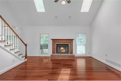 1336 Velvet Creek Way SW, Marietta, GA 30008 - Photo 20