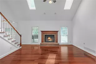 1336 Velvet Creek Way SW, Marietta, GA 30008 - Photo 20