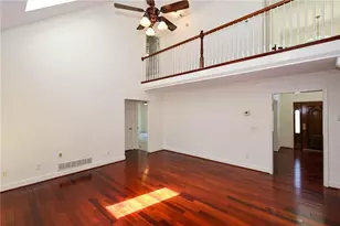 1336 Velvet Creek Way SW, Marietta, GA 30008 - Photo 26