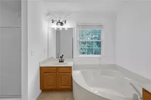 1336 Velvet Creek Way SW, Marietta, GA 30008 - Photo 34