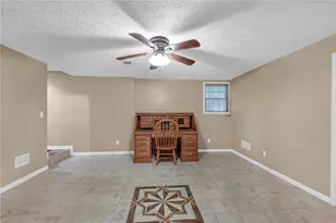 1336 Velvet Creek Way SW, Marietta, GA 30008 - Photo 36