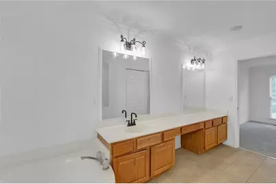 1336 Velvet Creek Way SW, Marietta, GA 30008 - Photo 32