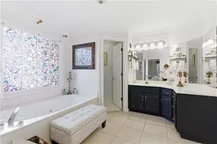 591 Delphinium Blvd NW, Acworth, GA 30102 - Photo 20