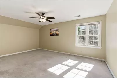 591 Delphinium Boulevard NW, Acworth, GA 30102 - Photo 26