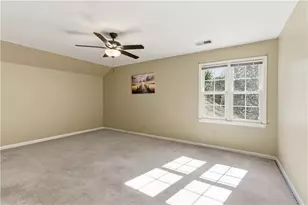 591 Delphinium Blvd NW, Acworth, GA 30102 - Photo 26
