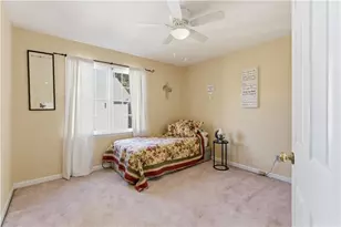 591 Delphinium Blvd NW, Acworth, GA 30102 - Photo 22