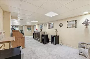 591 Delphinium Blvd NW, Acworth, GA 30102 - Photo 28