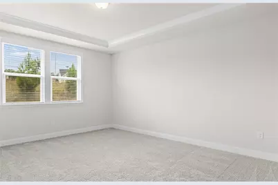 134 Kenney Way, Locust Grove, GA 30248 - Photo 18